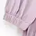 pink leggings with pockets